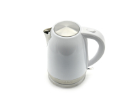 VICCIO FK-1507-2W biały - 1286100 - zdjęcie 4